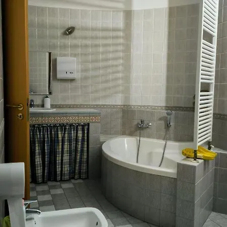 Villa Bella-2