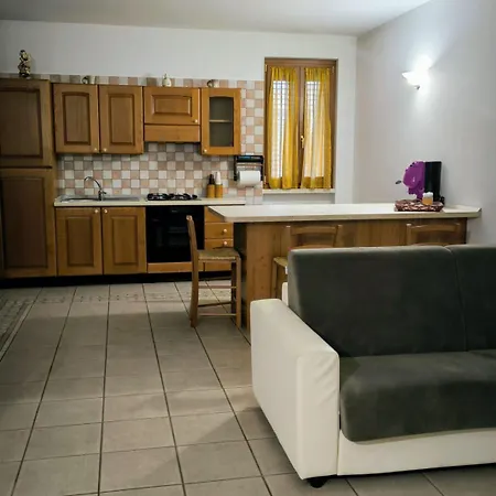 Villa Bella-3